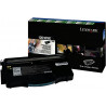 Lexmark Toner 12016SE Black