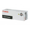 Canon Toner C-EXV3 Black