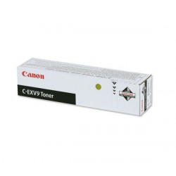 Canon Toner C-EXV9 Black