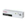 Canon Toner C-EXV9 Yellow