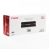 Canon Toner 708