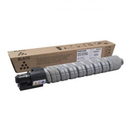 Ricoh Toner FT-3020-3050-3060 Black