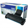 Samsung Γνήσιο Toner ML-1640/2240 1082 Black