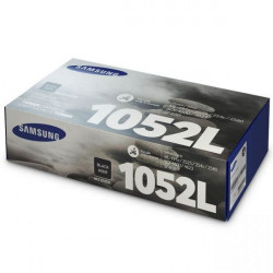 Samsung Toner 1052L Black