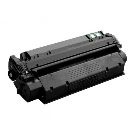 HP Συμβατό Toner Laserjet 1300/1300N/1300XI Black