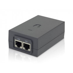 Ubiquiti POE-24-24W-G