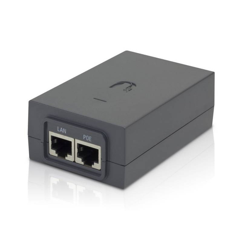 Ubiquiti POE-24-24W-G