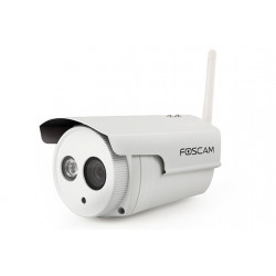 Αδιάβροχη Κάμερα Foscam FI9803P 1MP IP