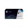 HP Toner 124A Black