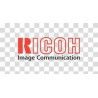 Ricoh