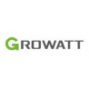 Growatt