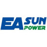 EA Sun