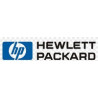 Hewlett Packard