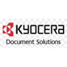 Kyocera