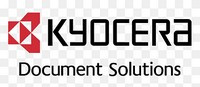 Kyocera